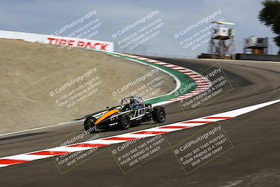 media/May-16-2025-Speed Ventures (Fri) [[030a46a976]]/Yellow/Session 3 (Corkscrew)/
